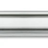 3 Claveles Magnetic Knife Holder 60cm - Made Of Aluminium -Sharp Haus Store 3 claveles magnetic knife holder 60cm aluminium