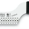 3 Claveles Professional Cheese Knife 12cm -Sharp Haus Store 3 claveles professional cheese knife 12cm
