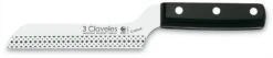 3 Claveles Professional Cheese Knife 12cm