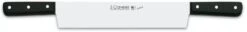 3 Claveles Professional Double Handle Cheese Knife 30cm