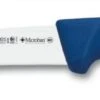 3 CLAVELES Professional Tripe Knife 15cm - Microban Proflex -Sharp Haus Store 3 claveles professional tripe knife 15cm microban proflex