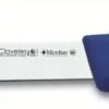 3 CLAVELES Professional Tripe Knife 21cm - Proflex Blue Handle -Sharp Haus Store 3 claveles professional tripe knife 21cm proflex blue handle