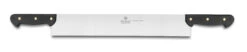 32 Dumas Double Handle Cheese Knife 40cm