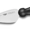 32 Dumas Paderno Parmesan Cheese Knife 12cm -Sharp Haus Store 32 dumas paderno parmesan cheese knife 12cm