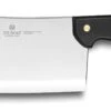 32 Dumas Professional Chopper 19cm - Triple-riveted Handle -Sharp Haus Store 32 dumas professional chopper 19cm triple riveted handle