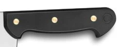 32 Dumas Professional Chopper 19cm - Triple-riveted Handle 7 32 Dumas Professional Chopper 19cm - Triple-riveted Handle -Sharp Haus Store 32 dumas professional chopper 19cm triple riveted handle 2