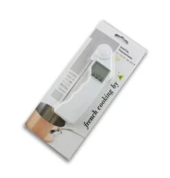 Alla France Digital Thermometer -50 To +300°C With Rotary Probe 9 Alla France Digital Thermometer -50 To +300°C With Rotary Probe -Sharp Haus Store alla france digital thermometer 50 to 300 degrees rotary probe 3