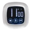 Alla France Touch Screen Kitchen Timer 2 Alla France Touch Screen Kitchen Timer -Sharp Haus Store alla france touch screen kitchen timer