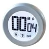 Alla France Touch Screen Magnetic Timer Minute/second