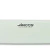 Arcos 2-handled Cheese Knife NITRUM® Steel Blade 29cm -Sharp Haus Store arcos 2 handle cheese knife nitrum steel blade 29cm