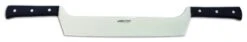 Arcos 2-handled Cheese Knife NITRUM® Steel Blade 29cm