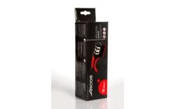 Arcos 2-Stage Manual Knife Sharpener : Tungsten And Ceramic Rods -Sharp Haus Store arcos 2 stage manual knife sharpener tungsten ceramic rods 1