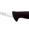 Arcos 2900 Boning Knife 14cm NITRUM® Stainless Steel -Sharp Haus Store arcos 2900 boning knife 14cm nitrum stainless steel