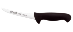 Arcos 2900 Boning Knife 14cm NITRUM® Stainless Steel