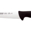 ARCOS 2900 Butcher Knife 20cm NITRUM® Stainless Steel -Sharp Haus Store arcos 2900 butcher knife 20cm nitrum stainless steel