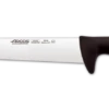 ARCOS 2900 Butcher Knife 25cm NITRUM® Stainless Steel