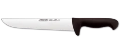 ARCOS 2900 Butcher Knife 25cm NITRUM® Stainless Steel