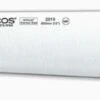ARCOS 2900 Butcher Knife 30cm NITRUM® Stainless Steel