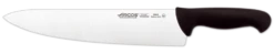 ARCOS 2900 Chef Knife 30cm NITRUM® Stainless Steel