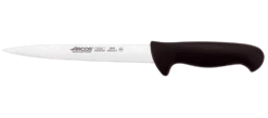 ARCOS 2900 Filleting Knife 19cm NITRUM® Stainless Steel