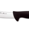 ARCOS 2900 Skinning Knife 16cm NITRUM® Stainless Steel -Sharp Haus Store arcos 2900 skinning knife 16cm nitrum stainless steel
