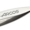Arcos Fish Bone Tweezers 11cm Made Of Stainless Steel 18/11