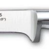 ARCOS Riviera Boning Knife 13cm 1 ARCOS Riviera Boning Knife 13cm -Sharp Haus Store arcos riviera boning knife 13cm