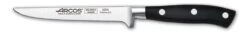 ARCOS Riviera Boning Knife 13cm