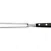 Arcos Riviera Carving Fork 18cm -Sharp Haus Store arcos riviera carving fork 18cm