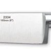 ARCOS Riviera Chef Knife 15cm -Sharp Haus Store arcos riviera chef knife 15cm