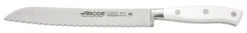 Arcos Riviera White Bread Knife 20cm