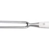 ARCOS Riviera White Carving Fork 18cm 2 ARCOS Riviera White Carving Fork 18cm -Sharp Haus Store arcos riviera white carving fork 18cm