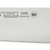 Arcos Riviera White Chef Knife 20cm -Sharp Haus Store arcos riviera white chef knife 20cm