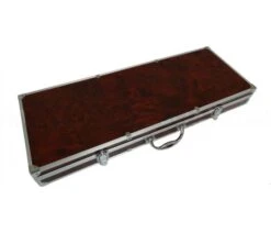 Au Nain Butcher's Professional Case With 9 Knives And Accessories -Sharp Haus Store au nain 9 piece butcher professional case 3