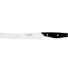Au Nain Brasserie Bread Knife 23cm -Sharp Haus Store au nain brasserie bread knife 23cm