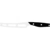Au Nain Brasserie Cheese Knife - Slotted, Serrated Blade -Sharp Haus Store au nain brasserie cheese knife