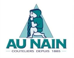 Au Nain Butcher Case With 8 Yellow-handled Tools And Accessories -Sharp Haus Store au nain butcher case 8 tools yellow handles 3