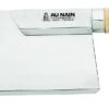 Au Nain Professional Butcher Cleaver 26cm With Boxwood Handle