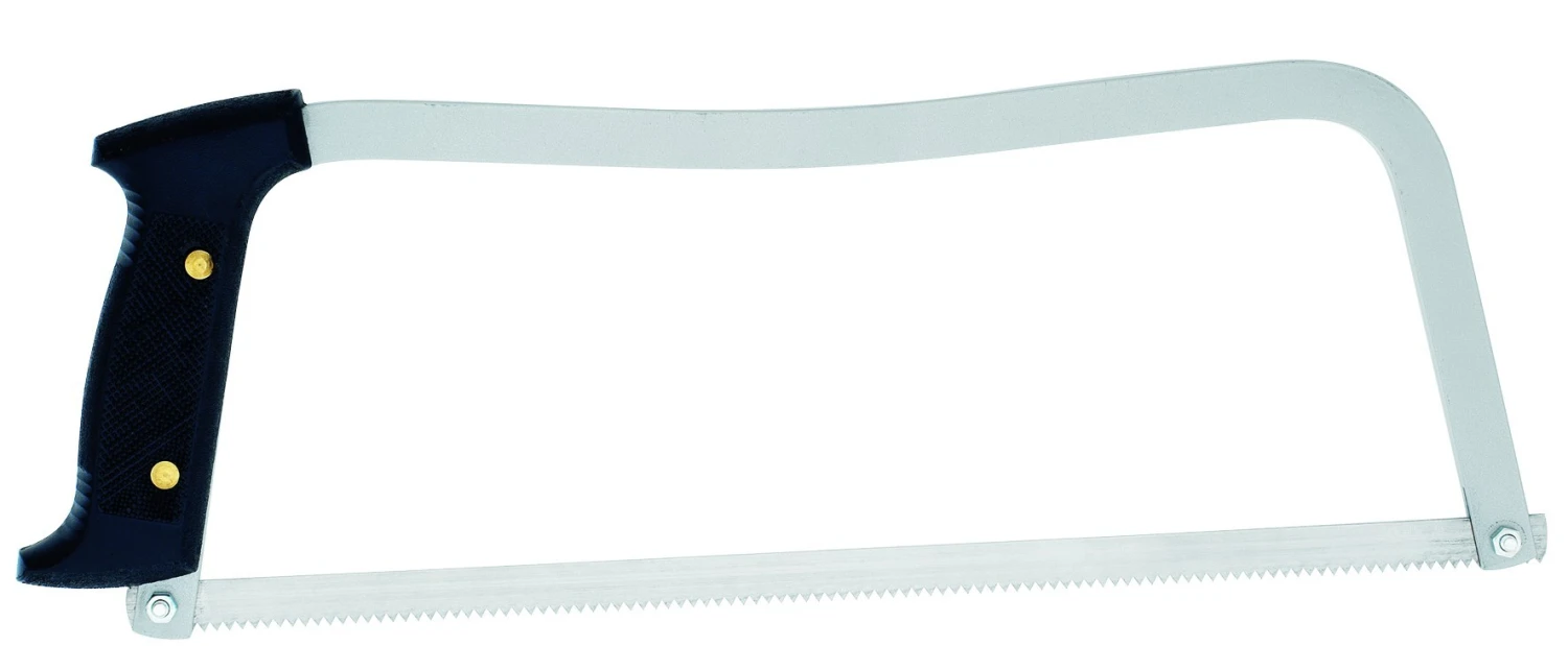 Au Nain Professional Metal Case With 5 Butcher Tools 6 Au Nain Professional Metal Case With 5 Butcher Tools - Image 4