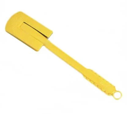 Baker Lames / Grignettes With Protection Cap - Pack Of 10 5 Baker Lames / Grignettes With Protection Cap - Pack Of 10 - Image 3