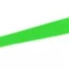 Baker Lames With Green Handle - Pack Of 10 -Sharp Haus Store baker lames with green handle pack 10