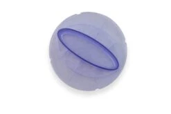 Benriner Japanese Professional Mandoline Slicer 3 Blades + Extra Large Hand Guard -Sharp Haus Store benriner japanese professional mandoline slicer 3 blades extra large hand guard 3