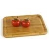 Berard Bamboo Cutting Board With Juice Groove 50x35cm -Sharp Haus Store berard bamboo cutting board juice groove 50x35cm