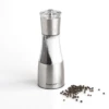 BergHOFF Essentials Salt And Pepper 2 In 1 Mill - Stainless Steel