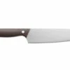 BergHOFF Essentials Santoku Knife 17.5cm - Wooden Handle -Sharp Haus Store berghoff essentials santoku knife 17cm wooden handle