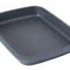 BergHOFF Gem Rectangular Cake Pan 38 X 28.5cm Carbon Steel
