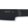 BergHOFF Ron Titan Chef Knife 13cm - Titanium Coating -Sharp Haus Store berghoff ron titan chef knife 13cm titanium coating