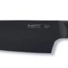 BergHOFF Ron Titan Chef Knife 19cm - Titanium Coating