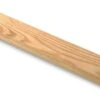 BerghoFF Ron Titan Ash Wood Magnetic Knife Holder 40cm -Sharp Haus Store berghoff ron titan magnetic holder 40cm ash wood