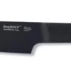 BergHOFF Ron Titan Vegetable Knife 12cm - Titanium Coating 1 BergHOFF Ron Titan Vegetable Knife 12cm - Titanium Coating -Sharp Haus Store berghoff ron titan vegetable knife 12cm titanium coating